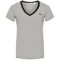 Tee-shirts sur Grenoble : T-shirt Levis 85341-0004
