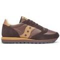 Baskets basses Saucony S2044-726 Grenoble