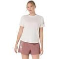 Tee-shirts sur Grenoble : T-shirt Asics 2012D177-100