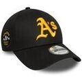 Casquettes sur Grenoble : Casquette New-Era 60691276