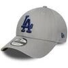 Casquette New-Era 60691275