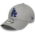 Casquettes sur Grenoble : Casquette New-Era 60691275