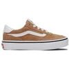 Baskets basses enfant Vans VN000EHXGWT1