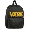 Sac a dos Vans VN000H4ZEMU1
