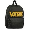 Sac a dos Vans VN000H4ZEMU1