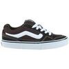 Baskets basses Vans VN000CSP3N11