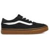 Baskets basses enfant Vans VN000EHXB9M