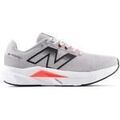 Chaussures New Balance MFCPRCV5
