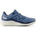 Chaussures New Balance M680CS8