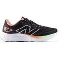 Chaussures New Balance W680CB8