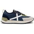 Baskets homme sur Grenoble : Baskets basses Munich 8832028