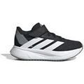 Chaussures enfant adidas IH3597