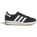 Baskets basses adidas IH8585