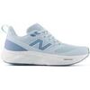 Baskets basses New Balance GK625AD