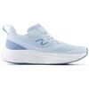 Baskets basses enfant New Balance PT625AD