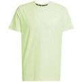 Tee-shirts sur Grenoble : T-shirt adidas KC2221