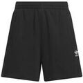 Short adidas IY7343 Grenoble