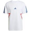 T-shirt adidas JN2578