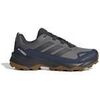 Chaussures adidas JQ2211 Gris