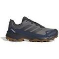 Chaussures adidas JQ2211 Gris