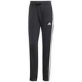 Sportswear sur Grenoble : Jogging adidas JD5302