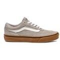 Baskets basses Vans VN000D7QKAQ1