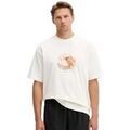 T-shirt Vans VN000R15FS8