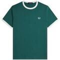 T-shirt Fred Perry M3519-Z93