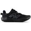 Chaussures New Balance WTNTRGB6