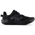 Chaussures New Balance WTNTRGB6
