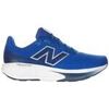 Chaussures New Balance M520CB9