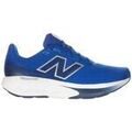 Chaussures New Balance M520CB9