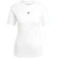 T-shirt adidas IX3254 Grenoble