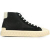 Baskets montantes Palladium Palla Ace Chukka Sde
