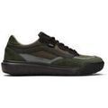 Baskets basses Vans VN000D61EMP1