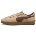 Baskets basses Puma 403257-04
