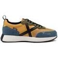Baskets basses Munich 8907084 Grenoble