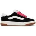 Baskets basses Vans VN000DB1BMA1