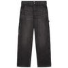 Jeans Dickies DK0A863TL241