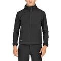 Blouson +8000 ODALIN-005 Grenoble