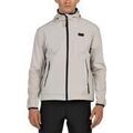 Blouson +8000 ODALIN-026 Grenoble