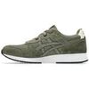Baskets basses Asics 1203A611-302