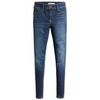 Jeans Levis 17778-0516