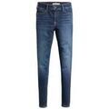 Pantalons sur Grenoble : Jeans Levis 17778-0516