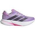 Chaussures adidas JS4421 Grenoble