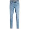 Jeans Levis 17778-0518