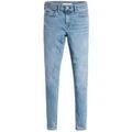 Pantalons sur Grenoble : Jeans Levis 17778-0518