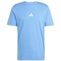 T-shirt adidas JX5654 Grenoble