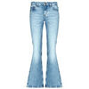 Jeans Guess GJ G09 BOOTCUT