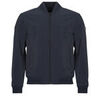 Blouson Guess STRETCH PACKABLE BOMBER